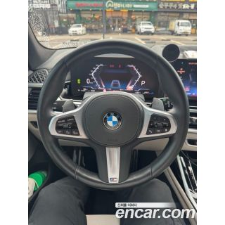 479235