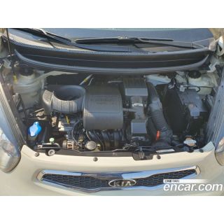 770472