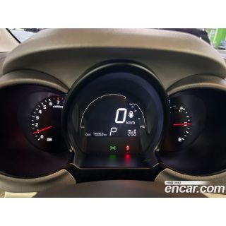 130804