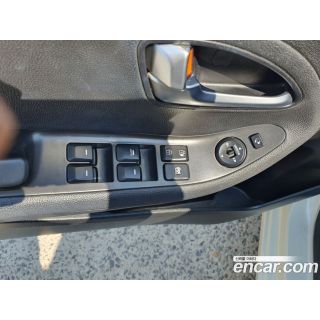 444574