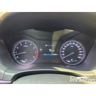 532918