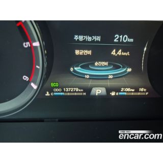 539415