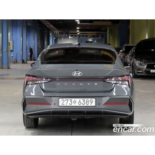 807815