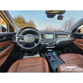 907555
