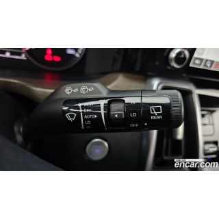 584779