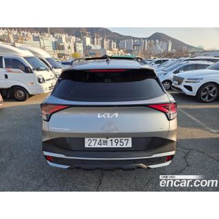537486