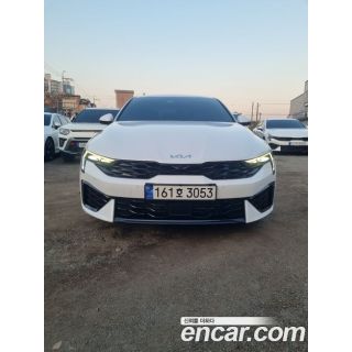 373522