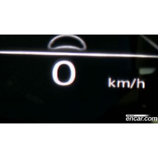 31805