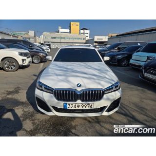 714208