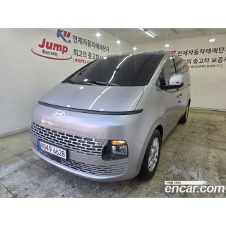 804371