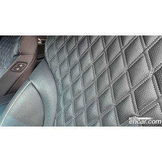 233088