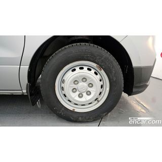 642105