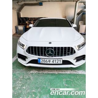 829424