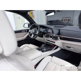 336494