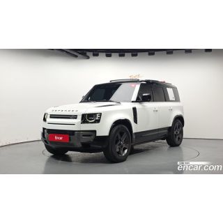 58363