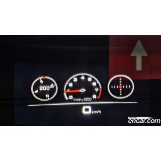 996636