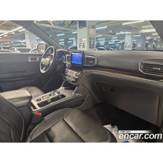 378149