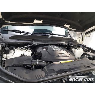355748