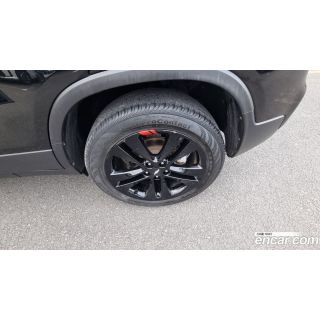 995914
