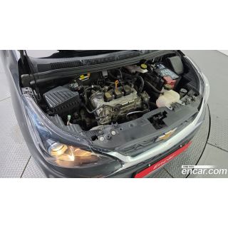 749581