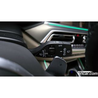609703