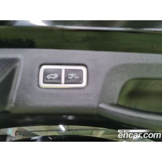 384406
