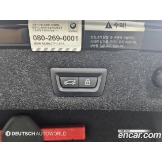 327416