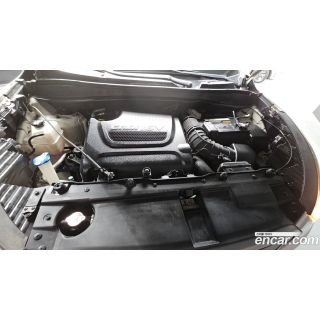 73829