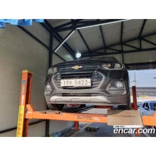 787480