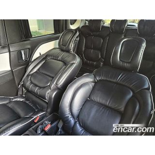 730708