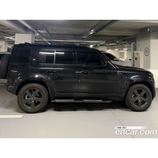 986273