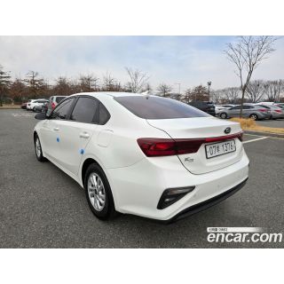 60473