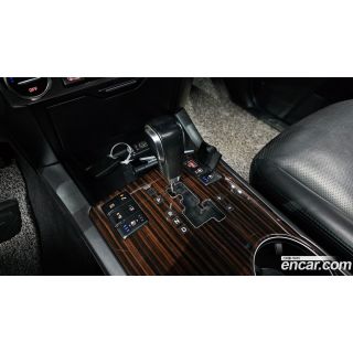 476414