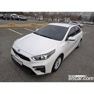 906542