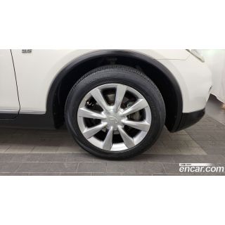 536293