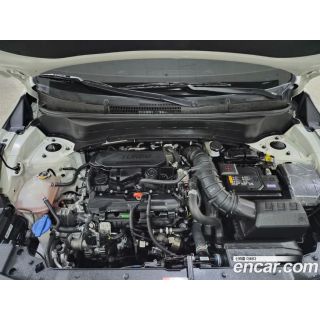 933333
