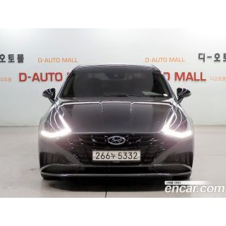 959800