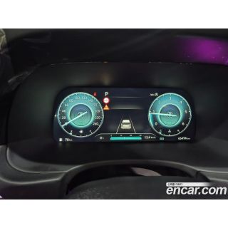 634600