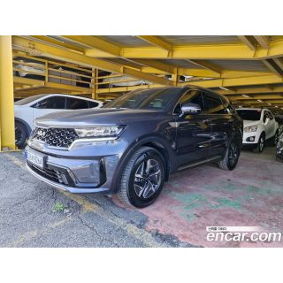 297615