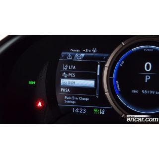24700
