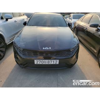 375962
