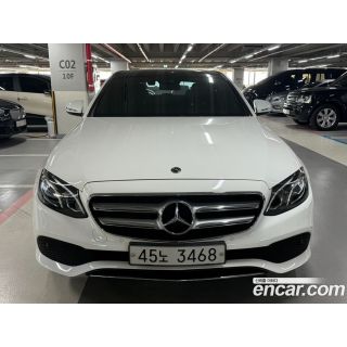 667148