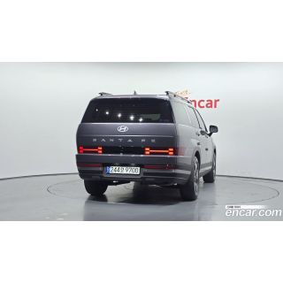 516346