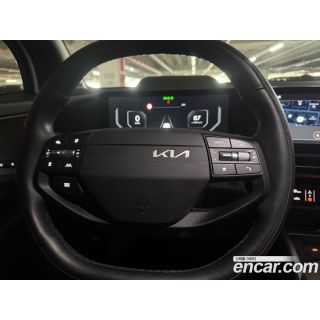 307275