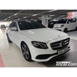 224803