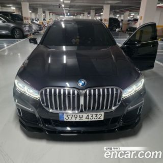 185441