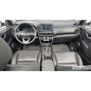 875267