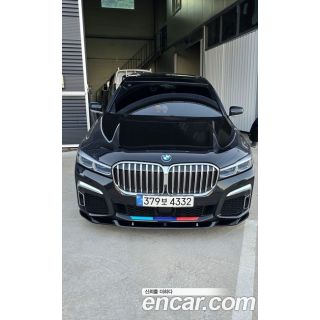 980507