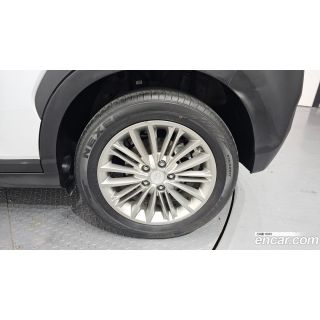 45377