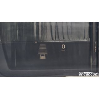 47610